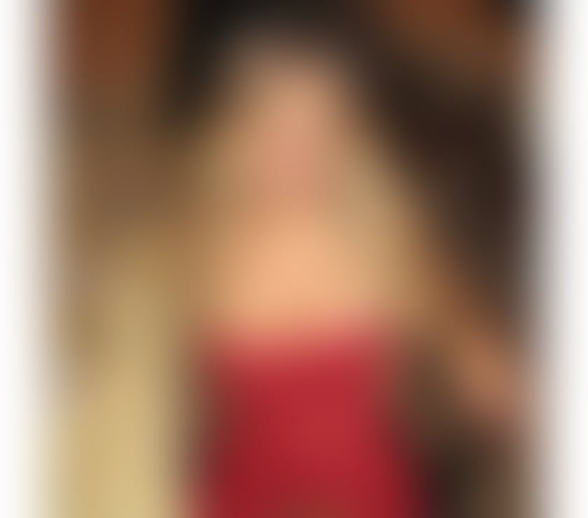 Escorts Nottinghamshire Nottingham - Photos for 🔥🔥TRANSEXUAL WOMAN Nikole Paris👅🔥🔥 100% REAL