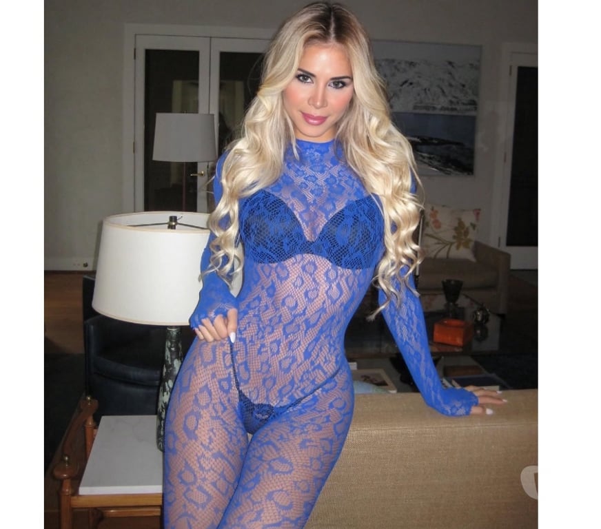 Escorts Nottinghamshire Nottingham - Photos for 🔥🔥TRANSEXUAL WOMAN Nikole Paris👅🔥🔥 100% REAL