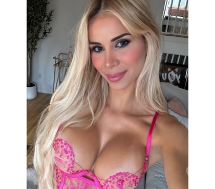 Escort Nottingham City Centre Nottingham - Photos for 🔥🔥TRANSEXUAL WOMAN Nikole Paris👅🔥🔥 100% REAL