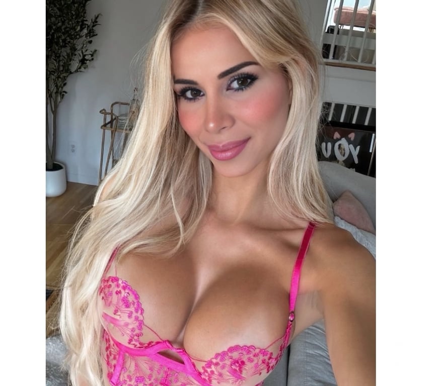 Trans Escorts Nottinghamshire Nottingham - Photos for 🔥🔥TRANSEXUAL WOMAN Nikole Paris👅🔥🔥 100% REAL