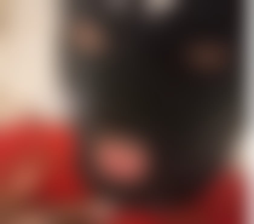  Gay massage Walthamstow Central Station East London - Photos for DISCREET| Femboy Bubble Butt 🍑 | Outcalls