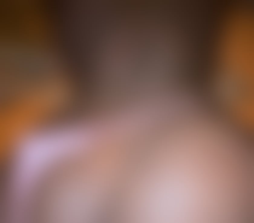  Gay massage East London Walthamstow Central Station - East London - Photos for DISCREET| Smooth Black Bubble Butt 🍑 | Outcalls