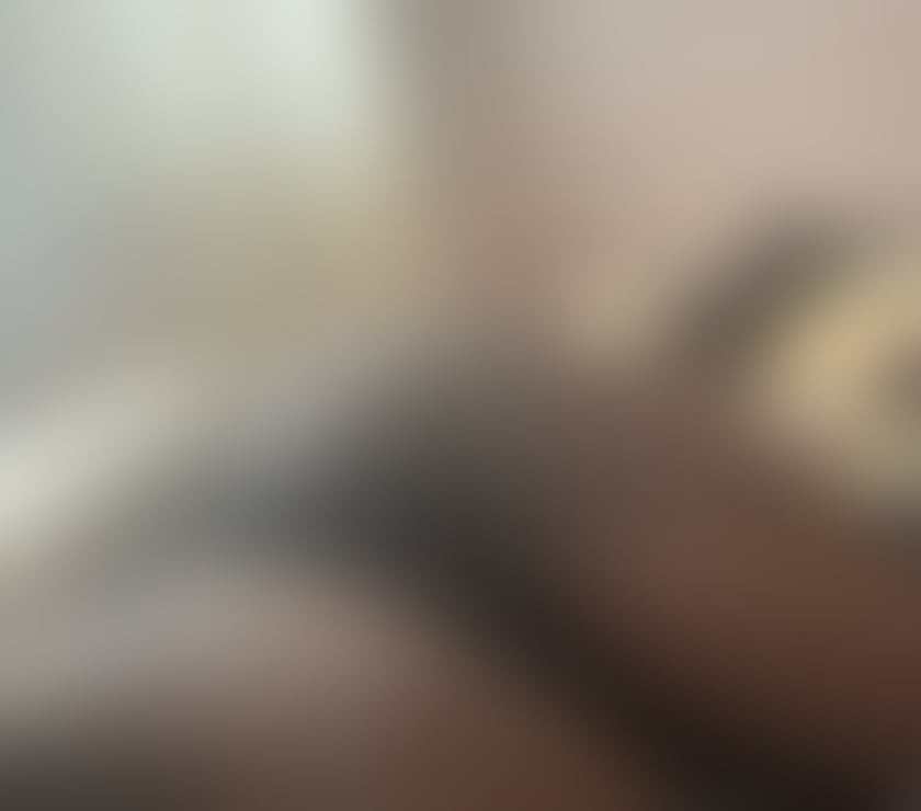 DISCREET| Smooth Black Bubble Butt 🍑 | Outcalls