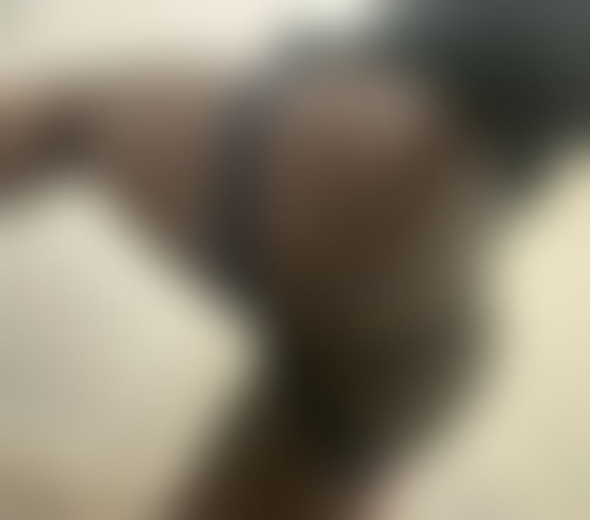  Gay massage Walthamstow Central Station East London - Photos for DISCREET| Smooth Black Bubble Butt 🍑 | Outcalls