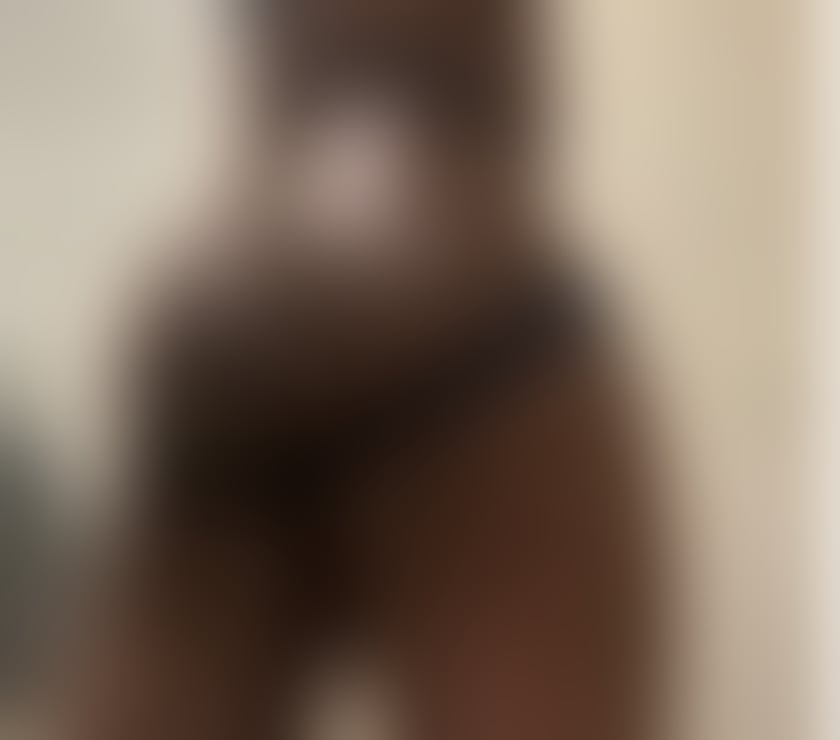  Gay massage Walthamstow Central Station East London - Photos for DISCREET| Smooth Black Bubble Butt 🍑 | Outcalls
