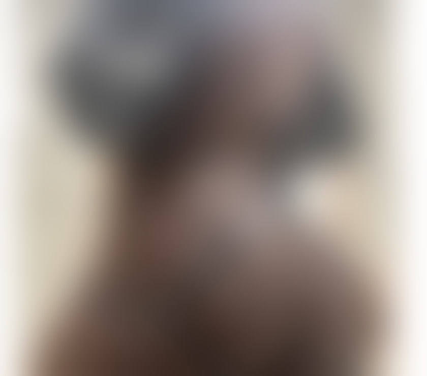  Gay massage East London Walthamstow Central Station - East London - Photos for DISCREET| Femboy Bubble Butt 🍑 | Outcalls