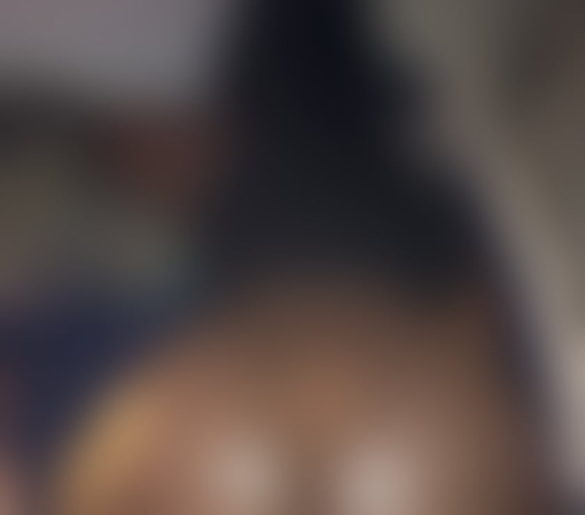  Gay massage East London Walthamstow Central Station - East London - Photos for DISCREET| Smooth Black Bubble Butt 🍑 | Outcalls