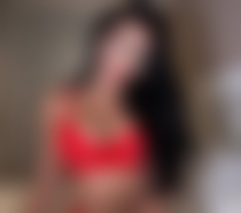 Escorts Greater Manchester Bolton - Photos for Andrea hot trans woman best experience ever BL2 ❤️