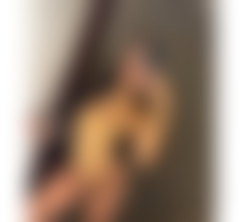 Kylie💙party girl✨no rush💙Best in town