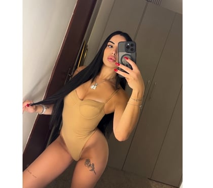 Escorts Cheltenham Town Centre Cheltenham - Photos for Kylie💙party girl✨no rush💙Best in town