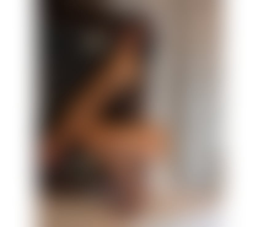 Trans Escorts Sheffield City Centre Sheffield - Photos for ALLANA COLOMBIAN PARTY 🇨🇴🍑🔥 100% REAL