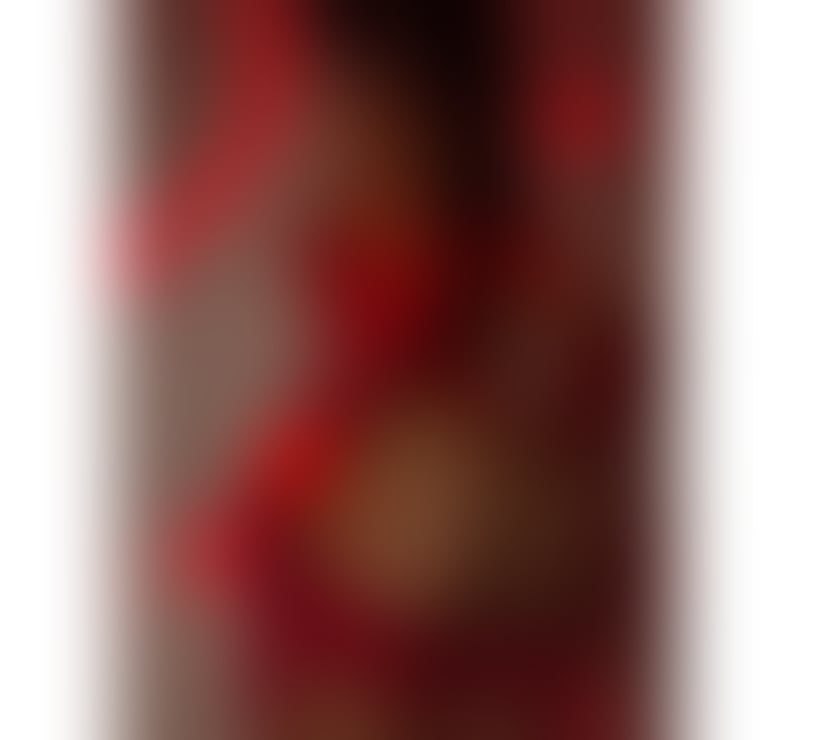 Trans Escorts South Yorkshire Sheffield - Photos for ALLANA COLOMBIAN PARTY 🇨🇴🍑🔥 100% REAL