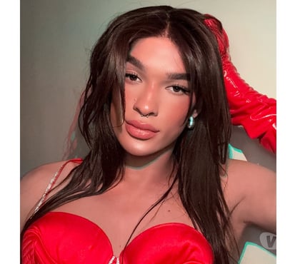 Trans Escorts Sheffield City Centre Sheffield - Photos for ALLANA COLOMBIAN PARTY 🇨🇴🍑🔥 100% REAL