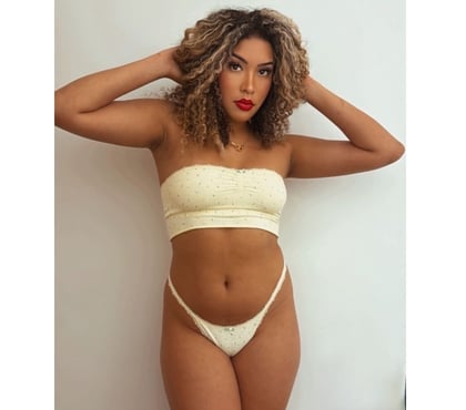 Photos for Brazilian chocolate😋🍫24 hours✅