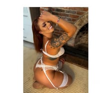 💦CAMILLY ❌CURVY BODY❌🥳PARTY🔞 VERY NAUGHTY💦