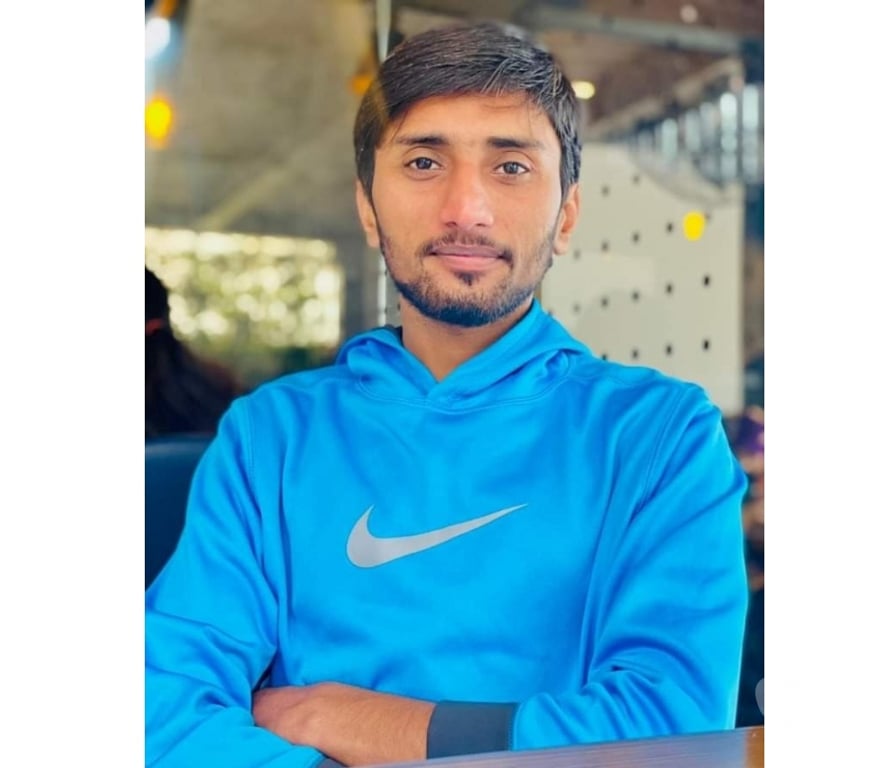 Escorts East London Redbridge - Photos for Available for Romance only