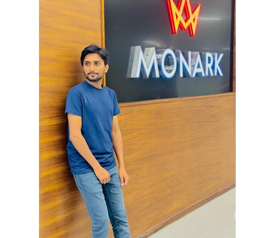 Escorts East London Redbridge - Photos for Available for Romance only