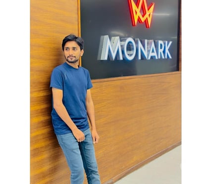  Escorts Ilford Redbridge - Photos for Available for Romance only