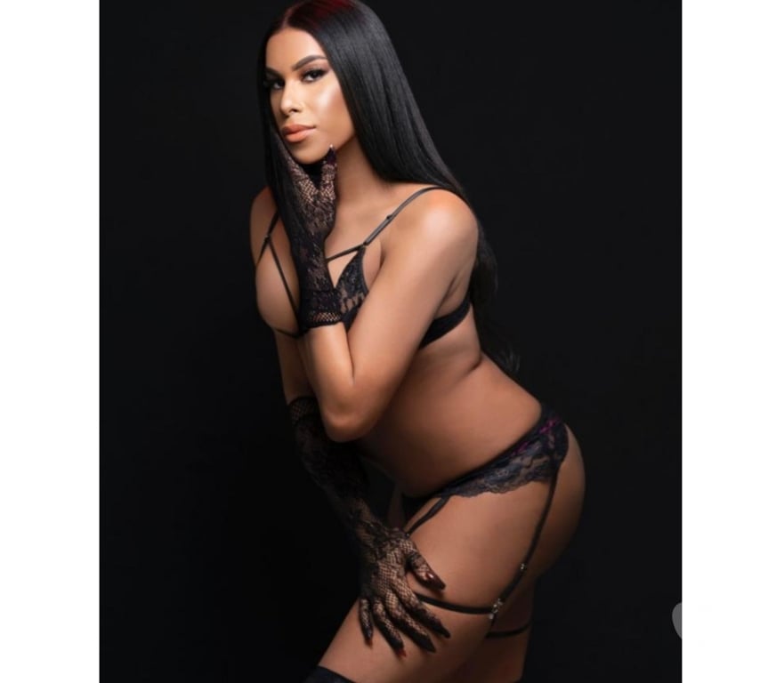 Trans Escorts North London Seven Sisters - North London - Photos for Active and Passive in 24 7😋😋PARTY GIRL