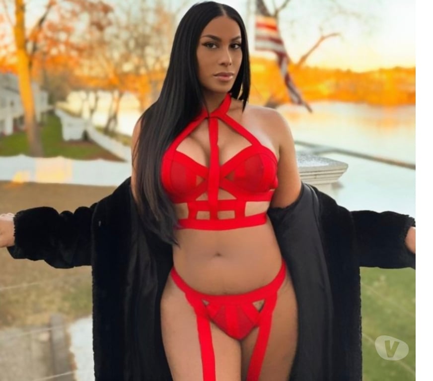 Trans Escorts North London Seven Sisters - North London - Photos for Active and Passive in 24 7😋😋PARTY GIRL