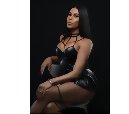 Transsexual Seven Sisters North London - Photos for Active and Passive in 24 7😋😋PARTY GIRL