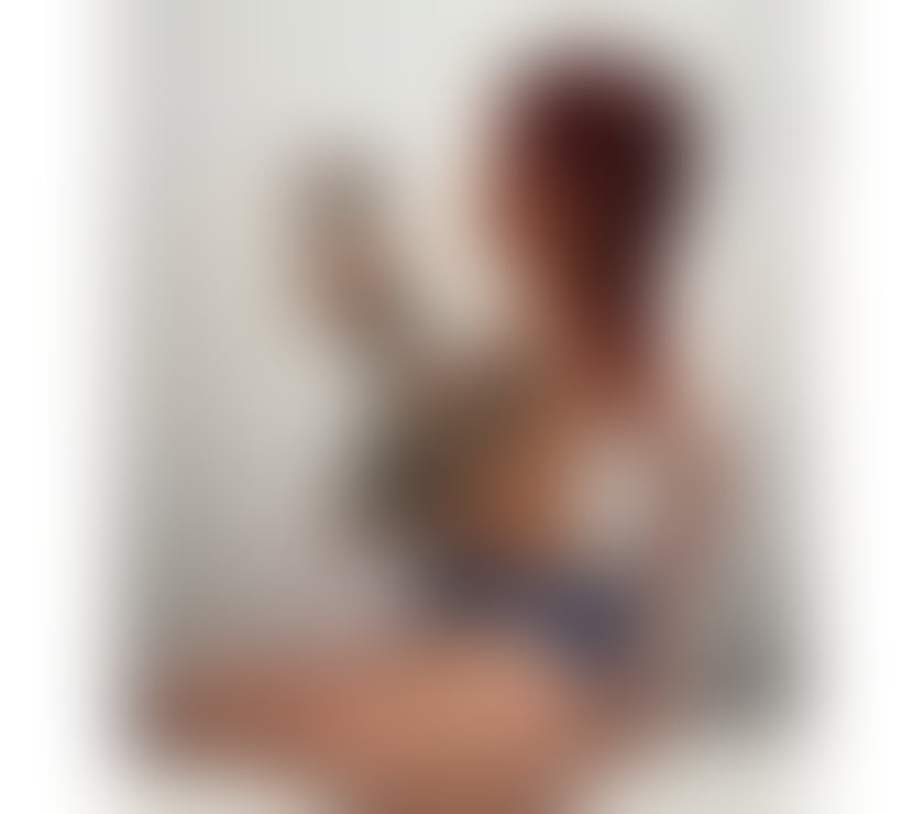 Escorts Cheltenham Town Centre Cheltenham - Photos for NO RUSH 🩷GENUINE REAL PICS🩷GFE