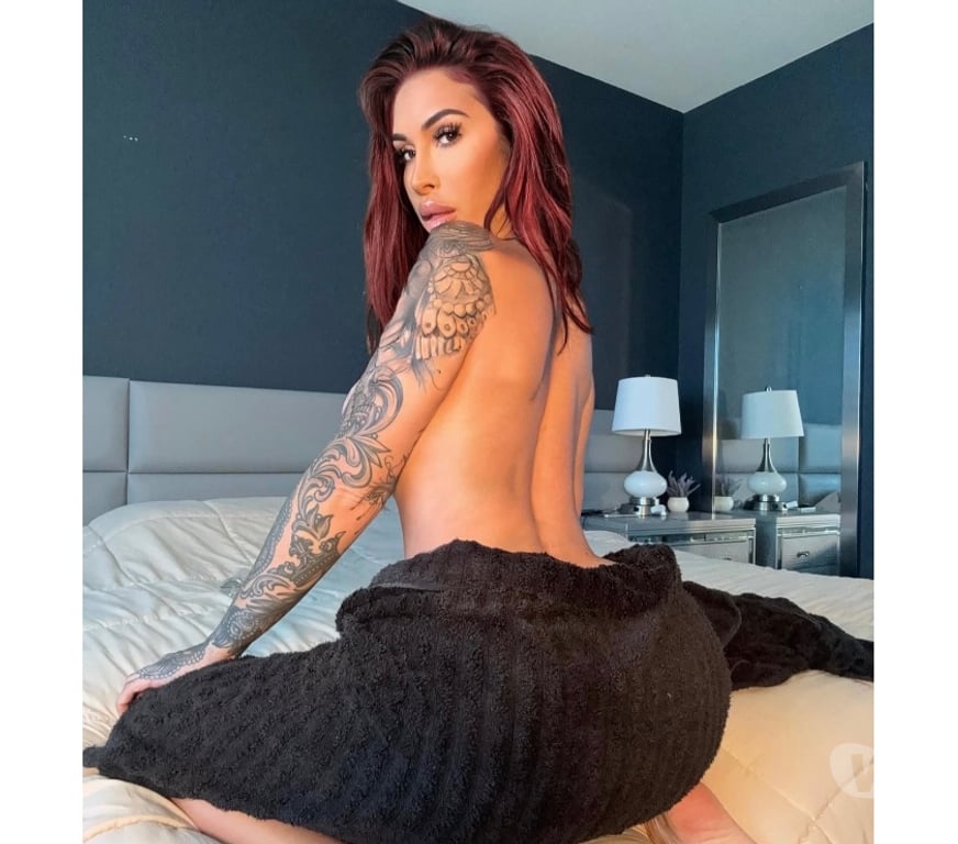 Escorts Gloucestershire Cheltenham - Photos for NO RUSH 🩷GENUINE REAL PICS🩷GFE