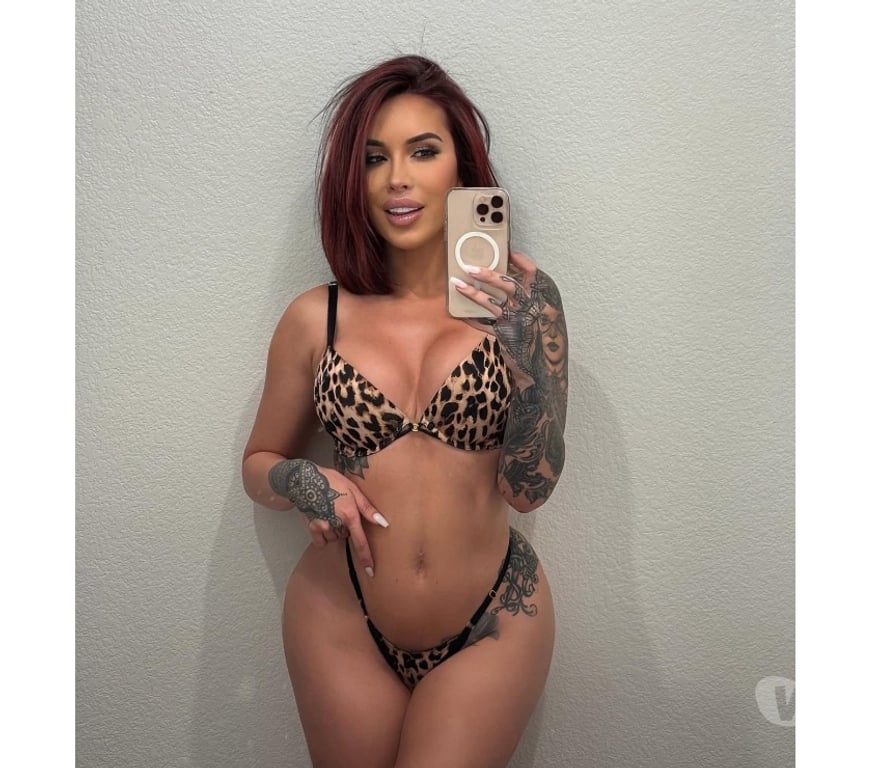 Escorts Gloucestershire Cheltenham - Photos for NO RUSH 🩷GENUINE REAL PICS🩷GFE