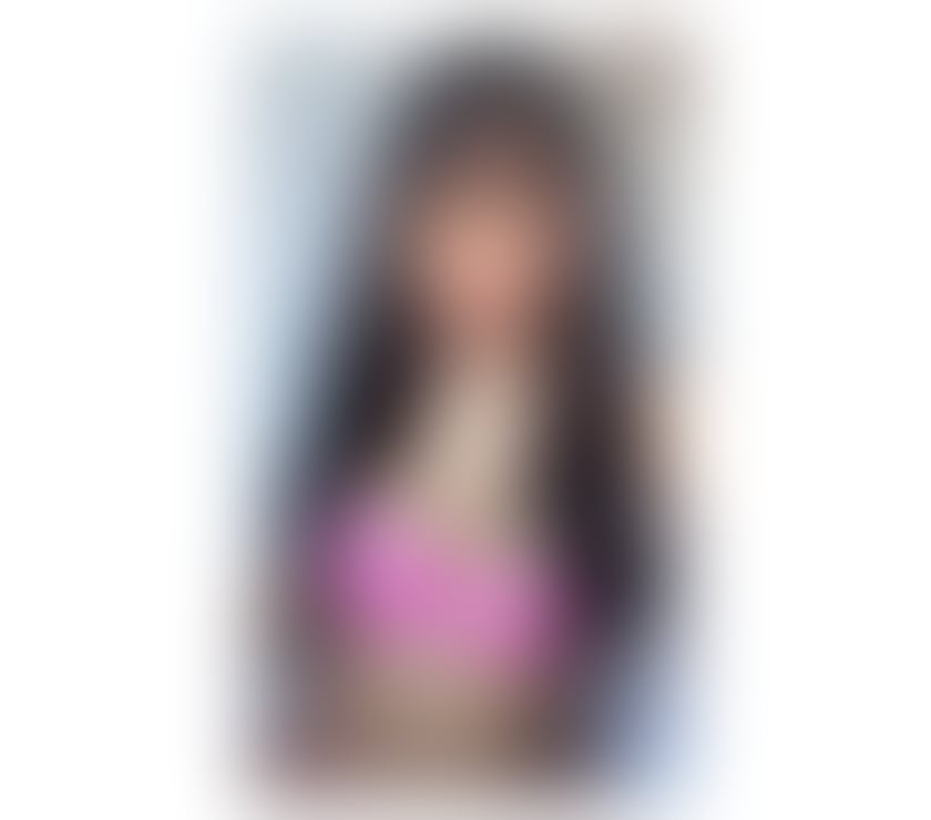 Julliani TS Brazilian