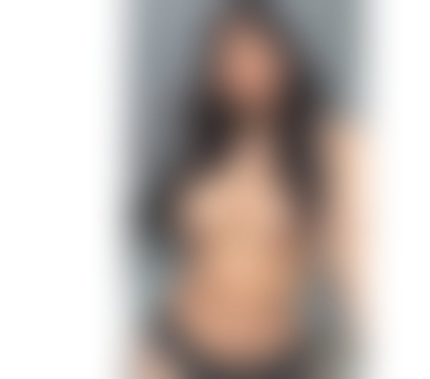 Transsexual Thornwood Glasgow - Photos for Julliani TS Brazilian