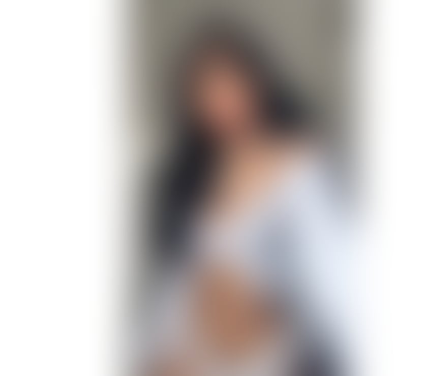 Trans Escorts Glasgow Thornwood - Glasgow - Photos for Julliani TS Brazilian