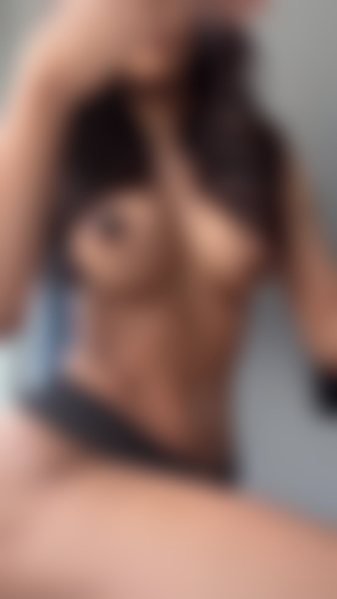 Trans Escorts Glasgow Thornwood - Glasgow - 