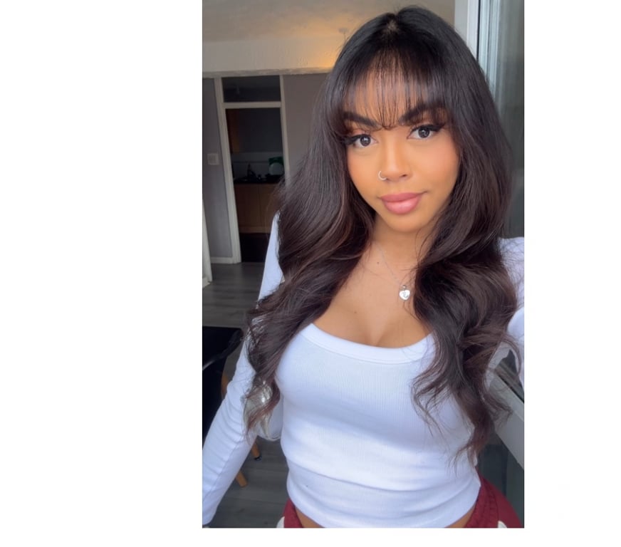 Trans Escorts Glasgow Thornwood - Glasgow - Photos for Julliani TS Brazilian