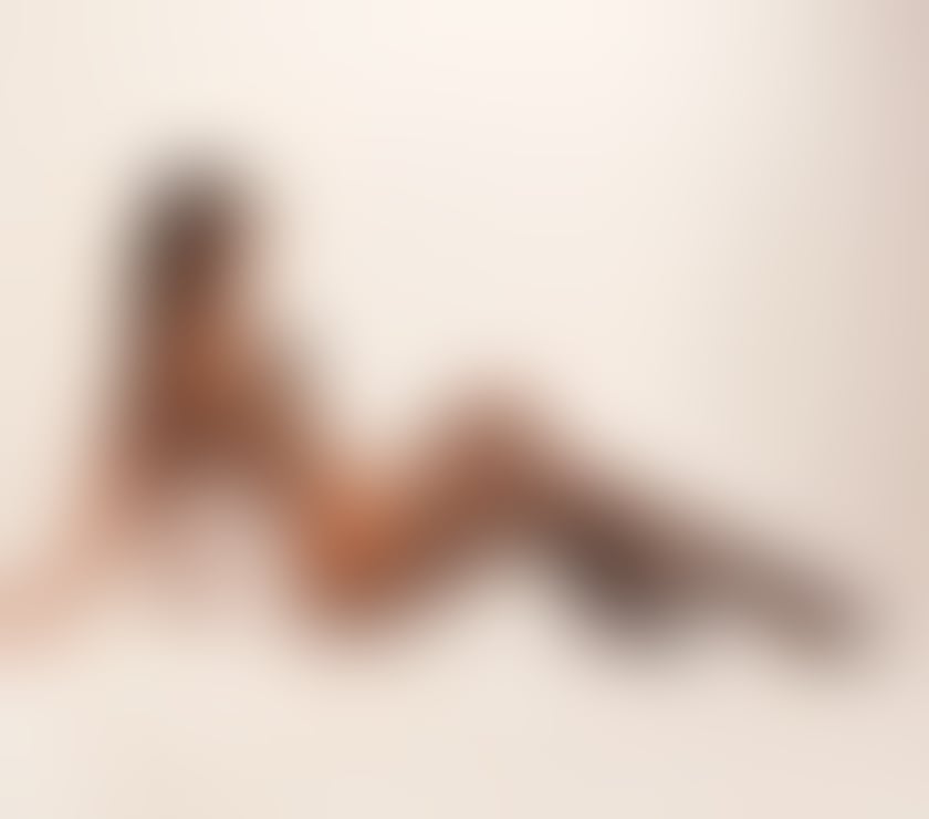 ❤️LUSIANA❤️NEW IN TOWN 🥳 ONLY OUTCALL
