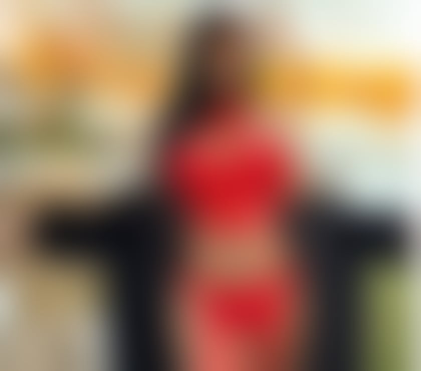 Trans Escorts North London Tottenham - North London - Photos for Yuri Trans Active and Passive Thailand