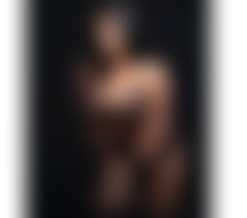 Trans Escorts North London Tottenham - North London - Photos for Yuri Trans Active and Passive Thailand