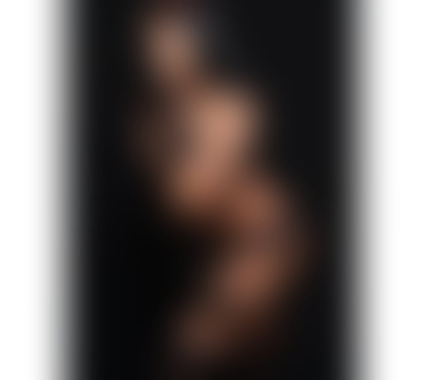 Trans Escorts North London Tottenham - North London - Photos for Yuri Trans Active and Passive Thailand