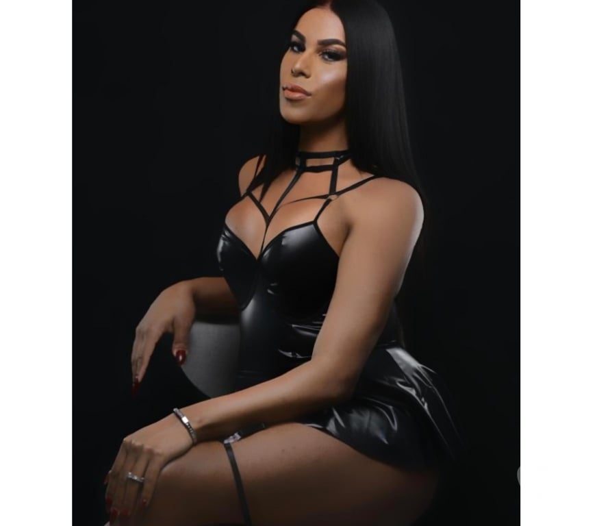 Trans Escorts North London Tottenham - North London - Photos for Yuri Trans Active and Passive Thailand