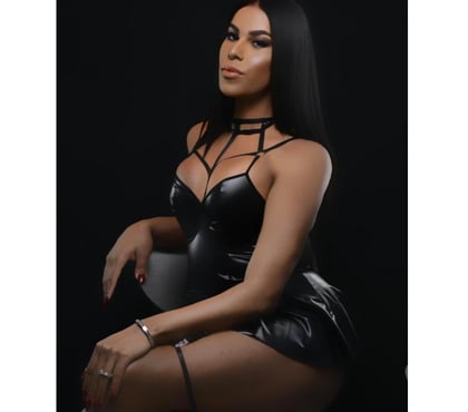 Trans Escorts Tottenham North London - Photos for Yuri Trans Active and Passive Thailand