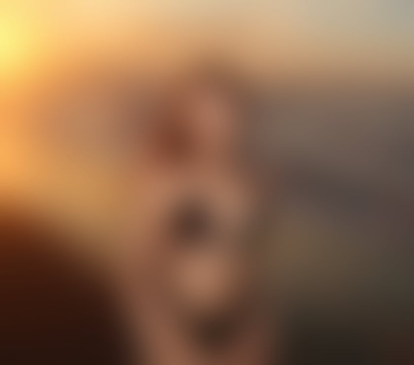 Escorts and Massages Cambridge City Centre Cambridge - Photos for 👠👠💯. THAI PRINCESS