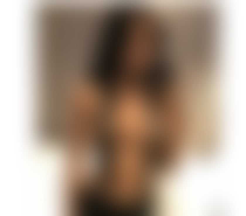 Escorts and Massages Cambridge City Centre Cambridge - Photos for 👠👠💯. สวัสดีทุกคน THAI