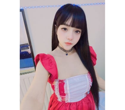 Escort Chelmsford City Centre Chelmsford - Photos for ❤️Thai young Minnie in Chelmsford ❤️