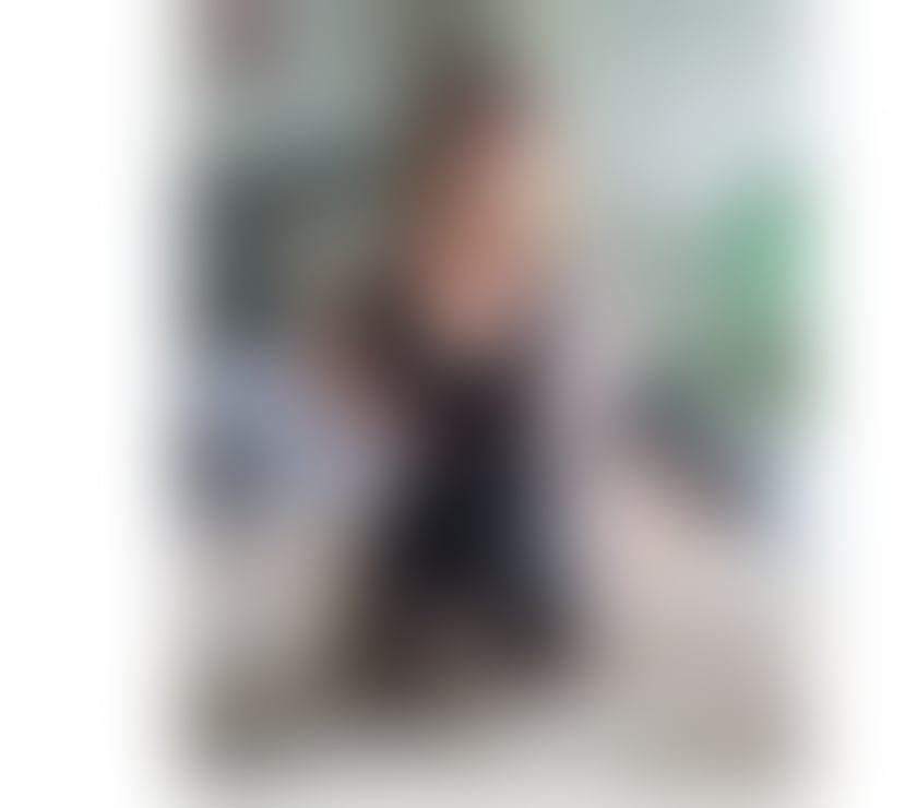 Escorts West Midlands Coventry - Photos for Luiza- mature polish lady GFE