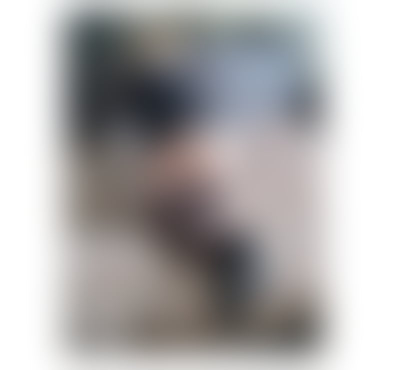 Escorts West Midlands Coventry - Photos for Luiza- mature polish lady GFE