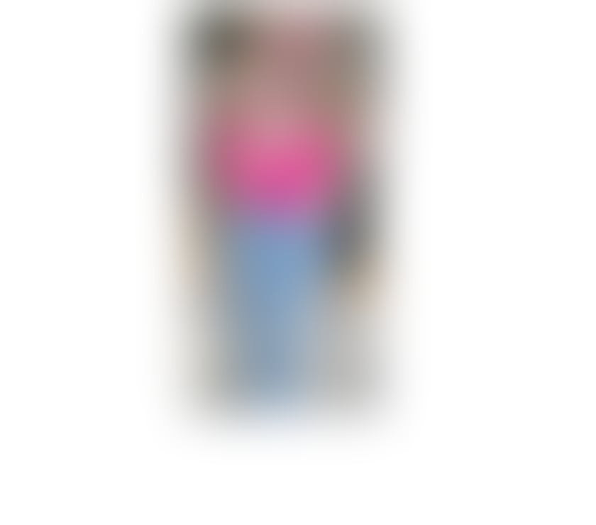 Body to body * NURU * Deep tissue* MASSAGE With extras