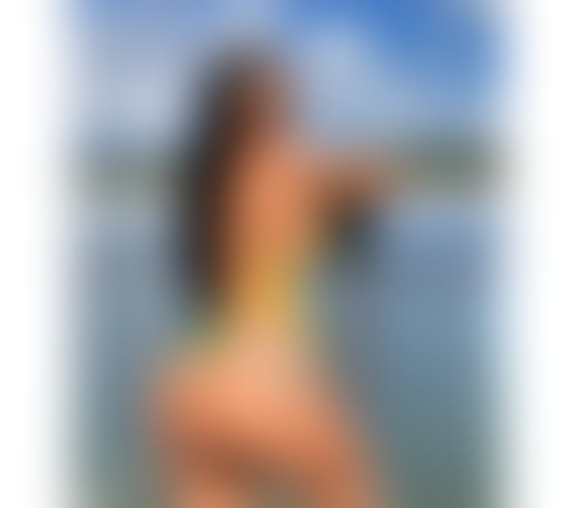 Escorts Greater Manchester Manchester - Photos for 💦Wet Ruby 🩵🦋Luxury💎 LOVELY BUM 🍑🍭Partyyyy