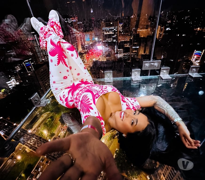 Escorts Greater Manchester Manchester - Photos for 💦Wet Ruby 🩵🦋Luxury💎 LOVELY BUM 🍑🍭Partyyyy