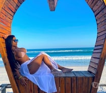 💦Wet Ruby 🩵🦋Luxury💎 LOVELY BUM 🍑🍭Partyyyy