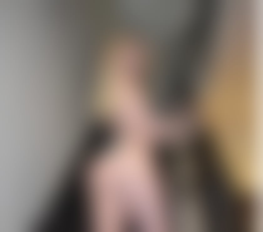 🇦🇷🍑 Best owo 🔥 New in town Julia 💯 REAL