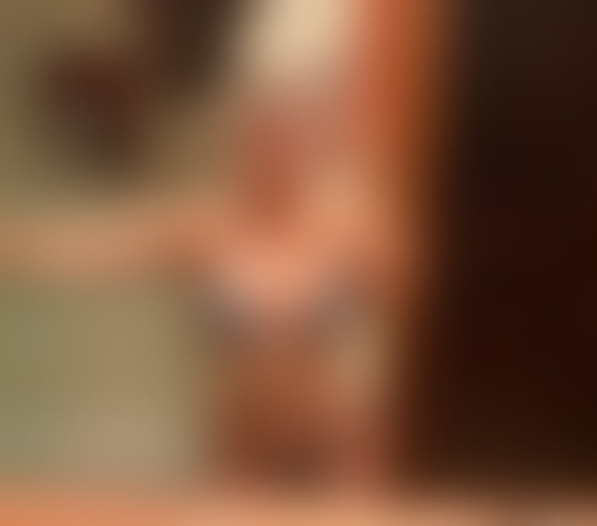 Escorts Gloucestershire Cheltenham - Photos for 🇦🇷🍑 Best owo 🔥 New in town Julia 💯 REAL